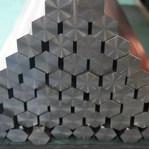 Titanium Bar thumbnail-1