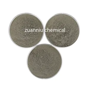 Free Sample Pressure Plugging Agent for Drilling Fluid thumbnail-4