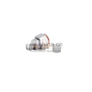 Wholesale CNHTC SITRAK MAN MC11/MC13 Motor Accessories 202V98181-0004 Transition Fitting thumbnail-1