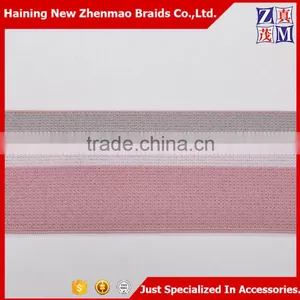 Decorative Fancy Coloured Elastic Wholesale thumbnail-2