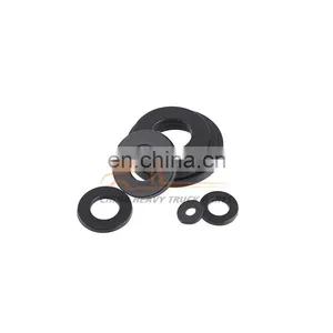 China Original Shacman F2000/L3000/M3000/F3000/X3000 Truck Spare Parts 06.15190.0307 Washer thumbnail-3