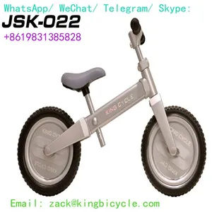 Balance Car BIKE Cycle 12