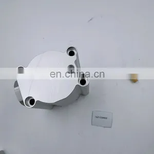 0211110392 Screw for Atlas Air Compressor thumbnail-2