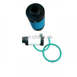 0301 2358 00 WASHER D12*24 Atlas Screw Air Compressor Spare Parts High Quality thumbnail-6
