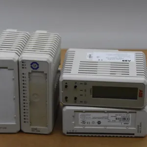 ABB CI851K01 3BSE018101R1 Profibus-DP Interface Kit thumbnail-1