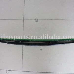 Other Performance Parts 5205-00149 Auto Rear Wiper Blade China Bus ZK6127HS9 ZK6129HR Wiper Blades thumbnail-3