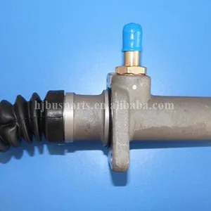 Original Auto Parts 1604-00481 Bus Clutch Master Cylinder thumbnail-3