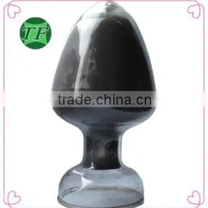 Power Supply Silicon Metal Grade 441 thumbnail-1