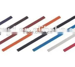 Shanghai Metal Mini Portable Polishing Machine, Metal Grinding Machine thumbnail-4
