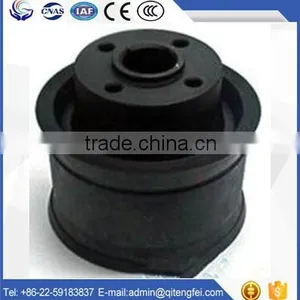 Hot Sale!!!Hydraulic Pump Parts Concrete Pump Piston thumbnail-4