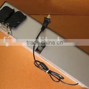 OKM Automatic Door Openers thumbnail-1