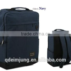 2016 Hot School Bags for Girls Computer Backpack Laptop Bags thumbnail-2
