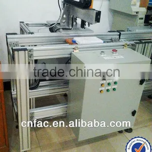 Automatic Screw Locking Machine thumbnail-1