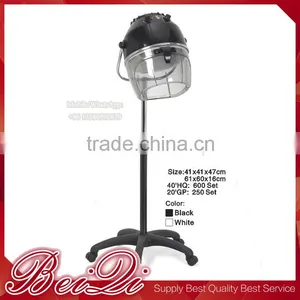 Hair Drying Device Salon Equipment Hair Steamer Supplier thumbnail-1