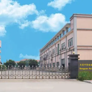Dongguan Huiyue Automation Equipment Technology Co., Ltd. company overview - view 1 thumbnail