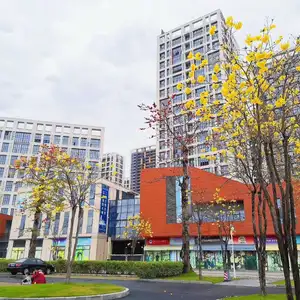 Guangzhou Youzhipin Electronics Co.,Ltd company overview - view 1 thumbnail