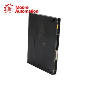 SIEMENS 6ES7407-0DA01-0AA0 thumbnail-2