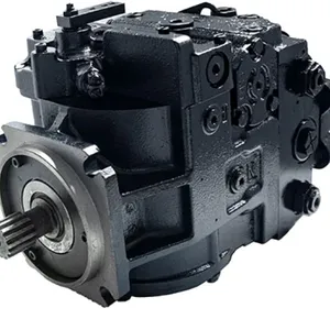 90L100HS1BC8053S1E03GBA353528 90R100 90L100 90M100 Series 90 75cc Pump Parts Manual 90L100-FD-5-NN-60-R-7-C7-E-B1-EFI-42-42-24 thumbnail-1