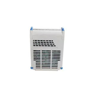 5X00106G02 High Performance Analog Input Module 1C31166G02|1C31204G01 thumbnail-3