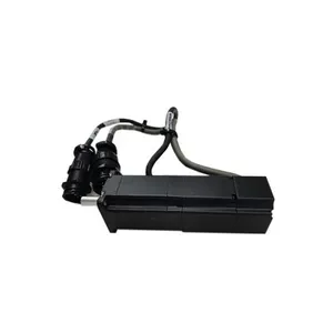 P30B04010PCKST Drive/High Performance Control Algorithm PFSA140 3BSE006503R1 thumbnail-1