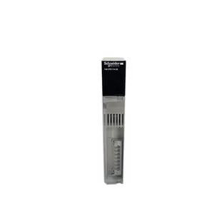 140CRP93100C Modulare Kommunikationsschnittstelle Zum Verbinden verwendet thumbnail-3