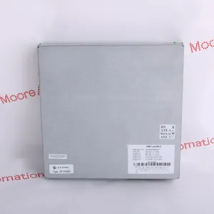 ABB B5LD 1KHW002356R0001 thumbnail-2