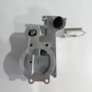 New Electric Governor 02113597 Machinery Engine Part for Deutz BF4M1013EC Diesel Engine thumbnail-2