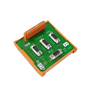 ABB CMA136 3DDE300416 thumbnail-2