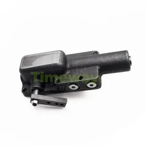 EATON VICKERS Hydraulic Valve for 5421 5423 6421 6423 Pump and Motor Parts thumbnail-6