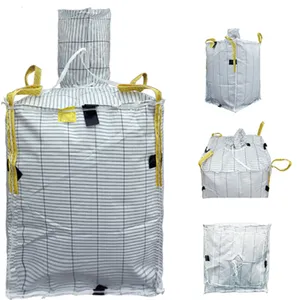 Durable Carbon Fiber Yarn Material for Lightweight Structural Components in Engineering thumbnail-4