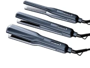 Hair Straightener/Straight Hair Electric Splint（Wechat:13510231336） thumbnail-2