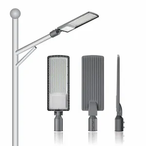 Direct Supply From the Original Factory, Dob Led Street Lights With Adjustable Power of 30/50/70/100/120/150/180/200w, Municipal Street Lights thumbnail-1