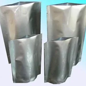 Antistatic Packaging Material thumbnail-1
