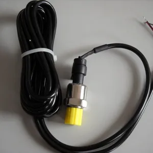 Pressure Sensor thumbnail-1