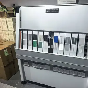 Changzhou Evergreen Plastic Co.,Ltd. company overview - view 5 thumbnail