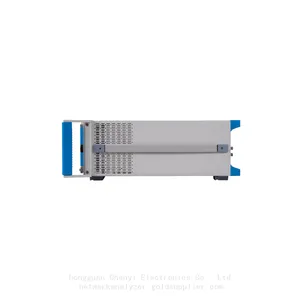 Ceyear 1465A Signal Generator，100kHz to 3GHz thumbnail-4