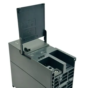 6ES7307-1EA01-0AA0 Siemens 24V PS307 Power Supply Module, Made in Germany thumbnail-5