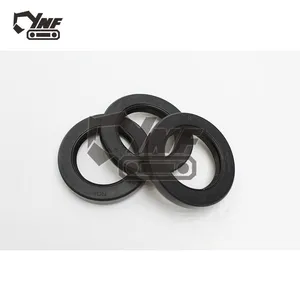 Voe14718261 14718261 Travel Motor Seal Kit thumbnail-4