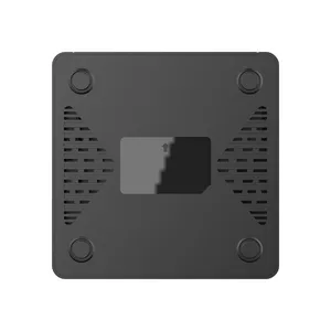 H1 PLUS-RK3528 thumbnail-4