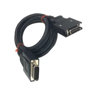 Googol Controller DB26 to SCSI26 26-Pin Data Transfer Cable thumbnail-4
