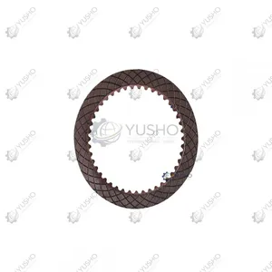 Spare Part 272200502 for XCMG Wheel Loader Genuine OEM thumbnail-1