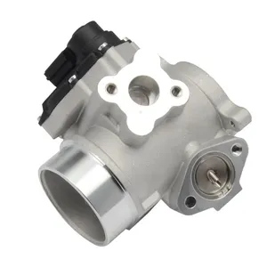 EGR Valve for GM/ OPEL/ VAUXHALL/ RENAULT/ NISSAN thumbnail-1