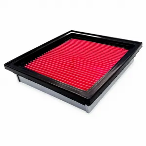 234502 Main Air Filter for Videojet VJ1510 1520 1610 1620 Inkjet Coding Printer thumbnail-3