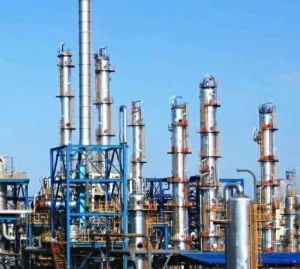 ISO Certified Seamless Carbon Steel Pipe Various Sizes for Global Industrial Projects thumbnail-3