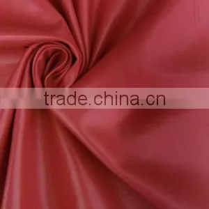 Top Quality Sheep Nappa Leather for Ladies Jackets thumbnail-1