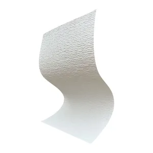 Premium Mcm Star Diamond Soft Wall Cladding for Elegant Interiors thumbnail-3
