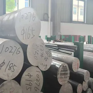 19-9DL,19-9DX,17-14CuMo,202,216,21-6-9 Austenitic Stainless Steel Bar Sheet Pipe, Heat & Corrosion Resistant Alloy Material thumbnail-3