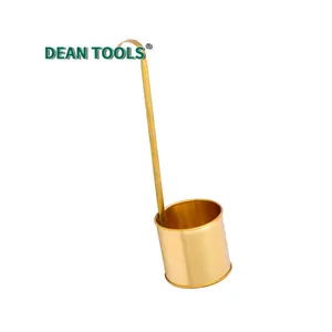 Non Sparking Oil Dipper,Oil Sampling Tool,Liquid Sampling Equipment,Precision Sampling Design thumbnail-1