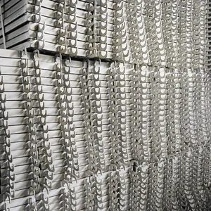 Non-slip Steel Floor Plate, 2-Year Warranty, Mill Test Report, Standard Compliant, 5mm Thickness thumbnail-2