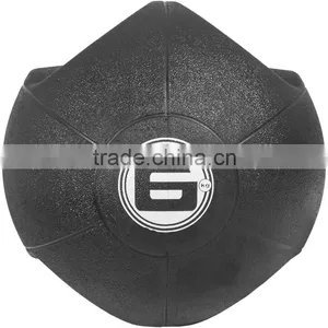 Non-slip Dual Grip Ball Fitness Training thumbnail-3